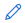 mceclip1.png
