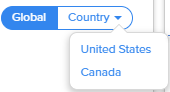 country_option.png