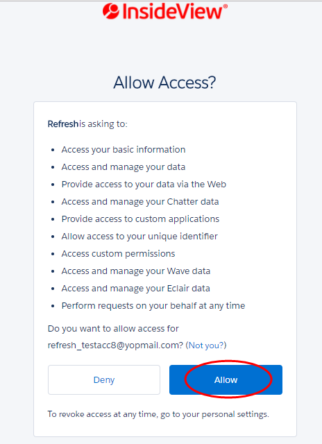 allow_oauth_access.png