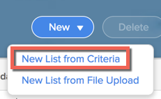 refresh_list1.png