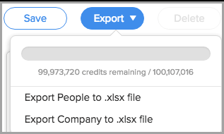 export_options.png