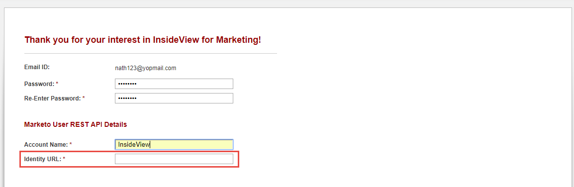 Identity_Url.png