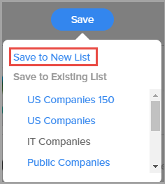 save_list.png