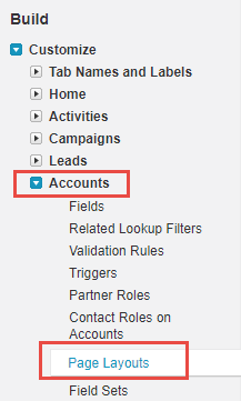 account_layout.png
