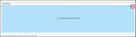 3_VF_Lightning_Settings_Small.jpg