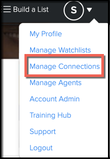 manage_connections.png