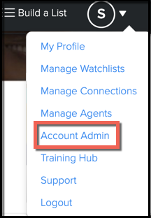 account_admin.png
