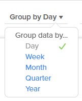5_-_Group_by_day.jpg
