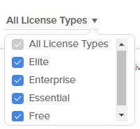 3_-_licenses.jpg
