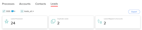 18_-_Lead_Metrics_S.png