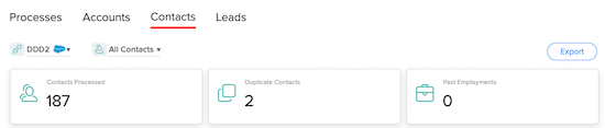 17_-_Contact_Metrics_S.png