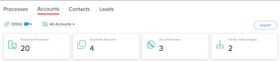 16_-_Account_Metrics_S.png