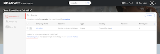 1_-_Search_company_small.png